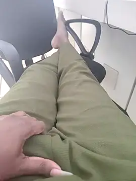 Mallupaiyanaachu online show from 12-21-25, 07:37