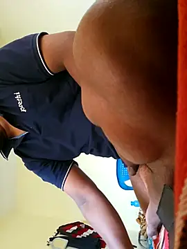 Mallupaiyanaachu online show from 02-17-26, 05:26