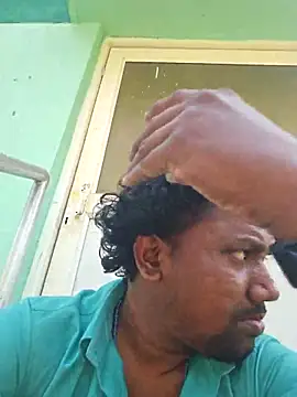 Mallupaiyanaachu online show from 03-02-26, 04:47