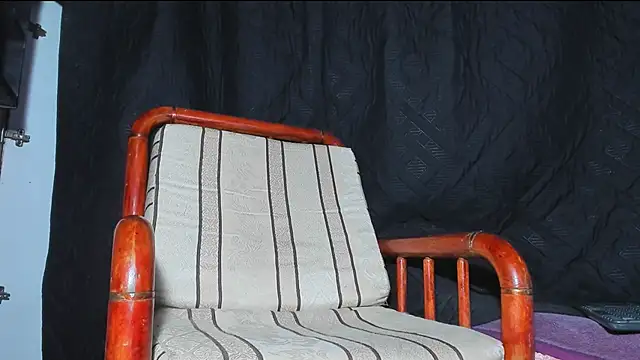 damn fox online show from 02-07-26, 02:15