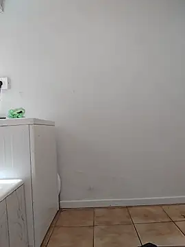 Happypotplants online show from 02-20-26, 09:00