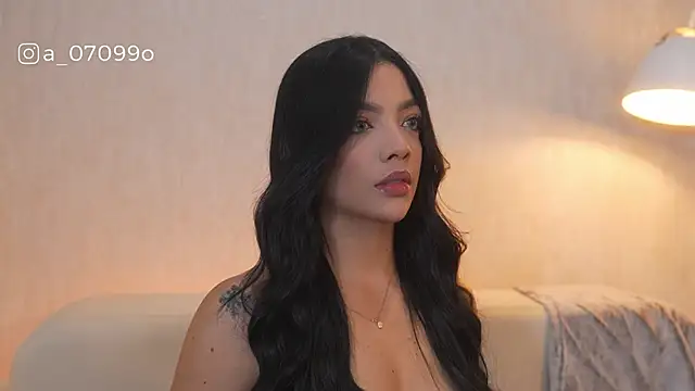 sarah hiill online show from 01-07-26, 11:45