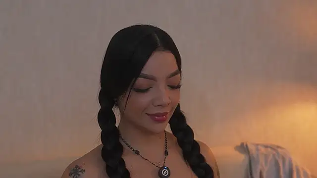 sarah hiill online show from 04-02-26, 12:14