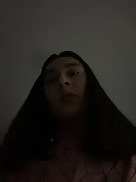 MiahWindsor online show from 06-15-26, 04:47
