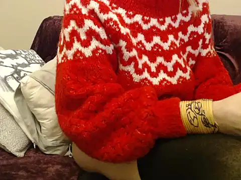 Galadriel online show from 02-26-26, 04:39