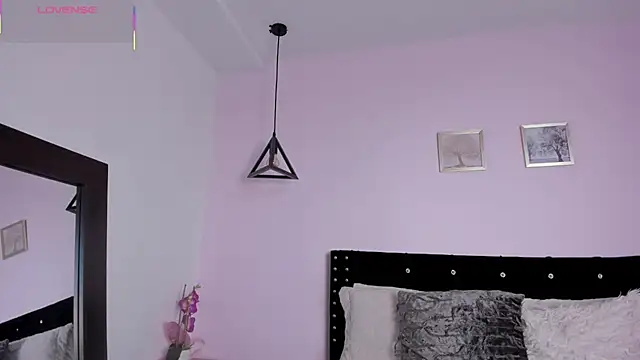 CeliWoods online show from 11-19-25, 11:21