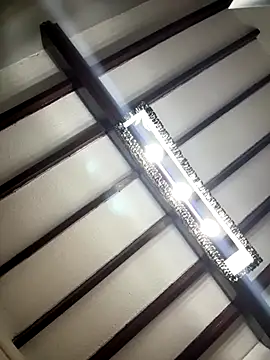 CeliWoods online show from 11-20-25, 11:32