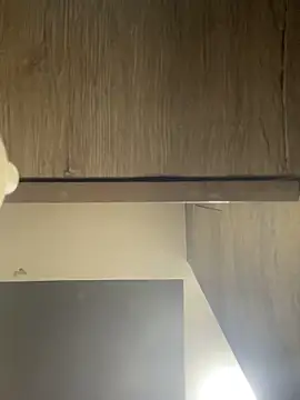 CeliWoods online show from 12-21-25, 10:11