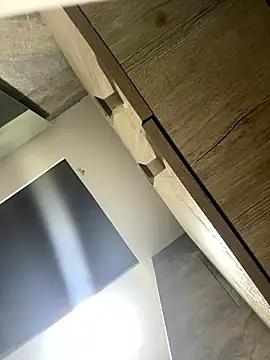 CeliWoods online show from 01-14-26, 10:32