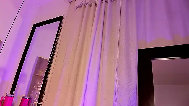 CeliWoods online show from 02-11-26, 11:15