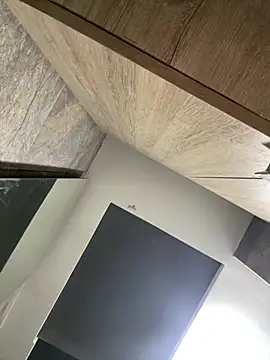 CeliWoods online show from 02-12-26, 10:54