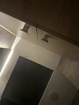 CeliWoods online show from 02-17-26, 10:23