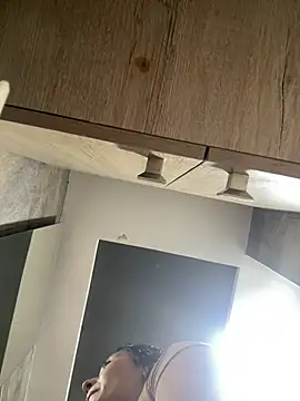 CeliWoods online show from 02-23-26, 10:34