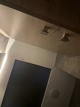 CeliWoods online show from 02-25-26, 10:47