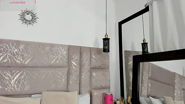 CeliWoods online show from 03-13-26, 11:06