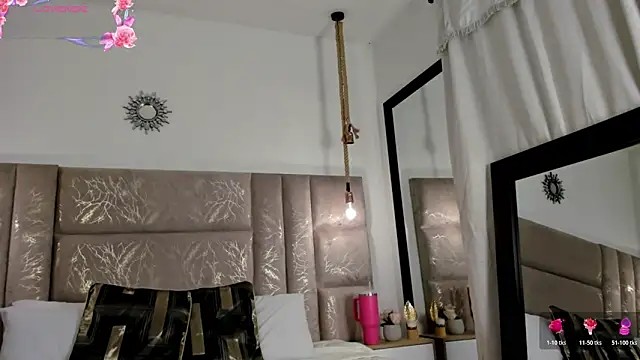 CeliWoods online show from 03-31-26, 11:10