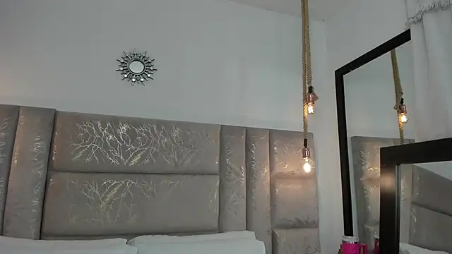 CeliWoods online show from 07-24-26, 11:19