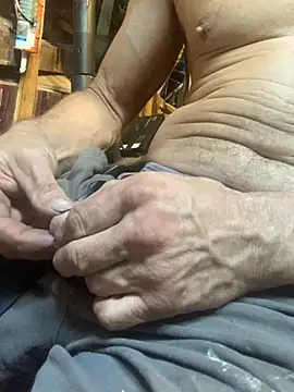 Likewise online show from 12-22-25, 02:30