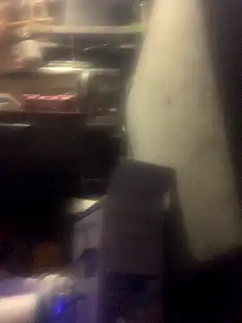 Likewise online show from 01-05-26, 05:49