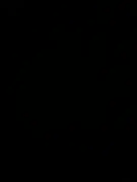 Likewise online show from 02-13-26, 09:33