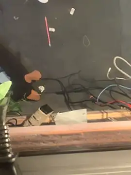 Likewise online show from 03-13-26, 08:37