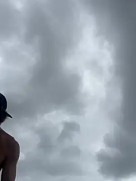 Likewise online show from 03-20-26, 02:27