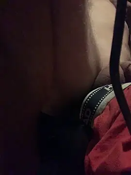 Likewise online show from 04-10-26, 04:55