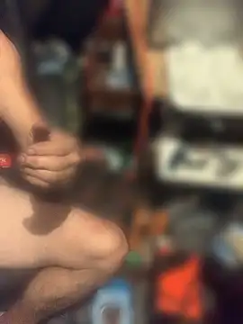 Likewise online show from 04-24-26, 11:56