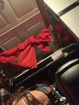 Likewise online show from 04-26-26, 02:15