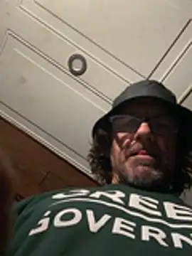 Likewise online show from 07-09-26, 04:16