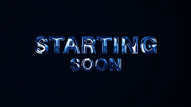 DEATHINK666XX online show from 11-28-25, 04:31