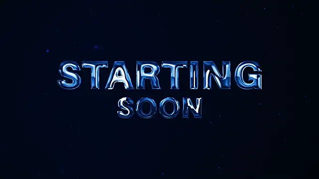 DEATHINK666XX online show from 02-10-26, 12:04