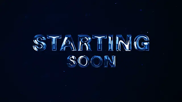 DEATHINK666XX online show from 03-13-26, 04:13