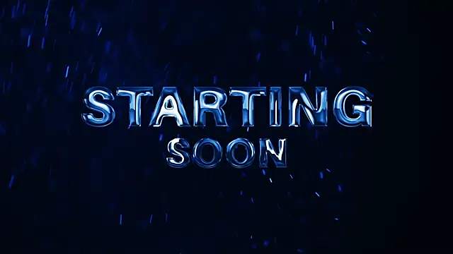 DEATHINK666XX online show from 03-16-26, 04:55