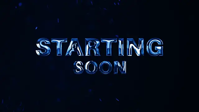 DEATHINK666XX online show from 04-22-26, 05:25