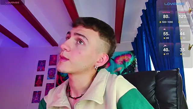 Snapshot of dimitri-bilak chatting on 02-06-25, 10:32 dimitri-bilak online show from 02-06-25, 10:32