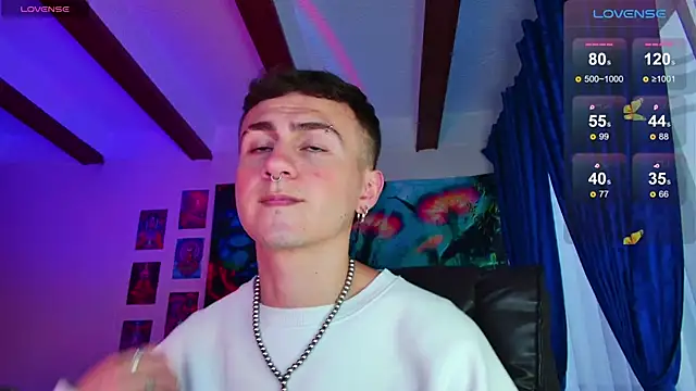 Snapshot of dimitri-bilak chatting on 03-01-25, 10:42 dimitri-bilak online show from 03-01-25, 10:42