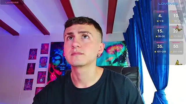 Snapshot of dimitri-bilak chatting on 03-21-25, 10:17 dimitri-bilak online show from 03-21-25, 10:17