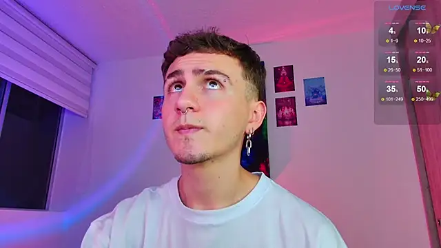 dimitri-bilak online show from 11-13-25, 12:53