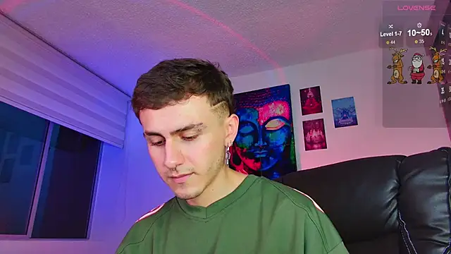 dimitri-bilak online show from 12-04-25, 11:02