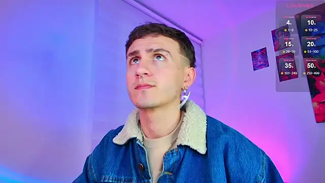 dimitri-bilak online show from 02-13-26, 11:12