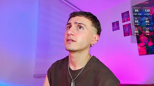 dimitri-bilak online show from 03-06-26, 11:12