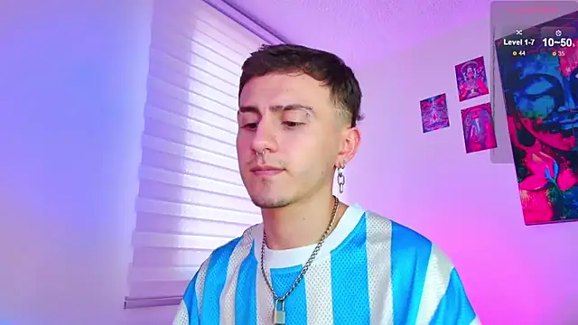 dimitri-bilak online show from 03-19-26, 10:58