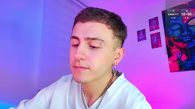 dimitri-bilak online show from 04-08-26, 11:27