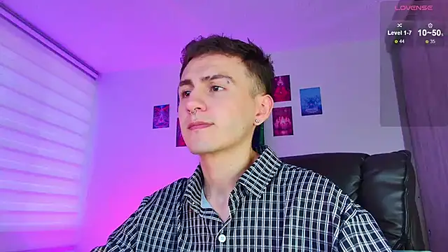 dimitri-bilak online show from 06-11-26, 11:03
