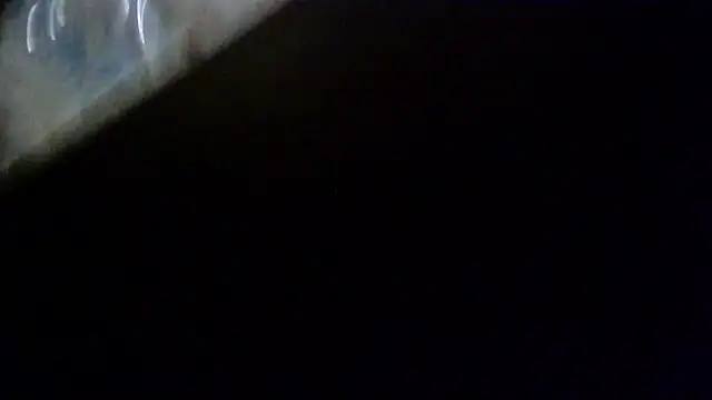 Snapshot of Emv2 chatting on 10-06-25, 05:27 Emv2 online show from 10-06-25, 05:27