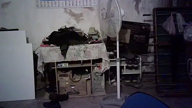 Snapshot of Emv2 chatting on 03-21-26, 04:06 Emv2 online show from 03-21-26, 04:06