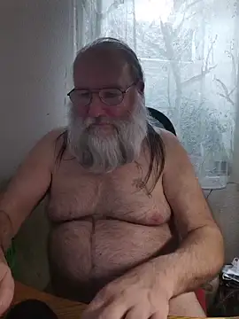 SexySantaC online show from 11-11-25, 07:03