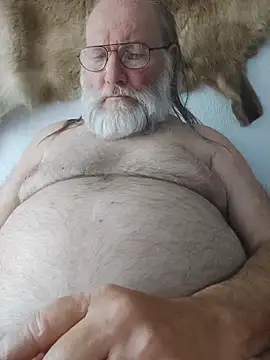 Snapshot of SexySantaC chatting on 06-05-26, 12:44 SexySantaC online show from 06-05-26, 12:44
