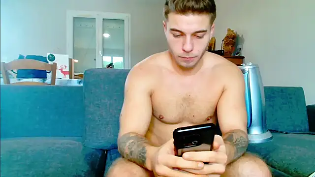 Elkafit28 online show from 12-26-24, 11:32